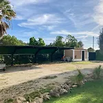 Casa Cerro Do Prior Διαμέρισμα