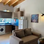 Διαμέρισμα Casa Cerro Do Prior *