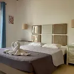Casa Cerro Do Prior