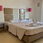 Διαμέρισμα Casa Cerro Do Prior *