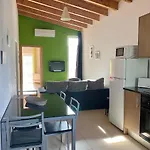 Casa Cerro Do Prior