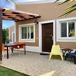 Διαμέρισμα Casa Cerro Do Prior Portimão