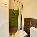 Casa Cerro Do Prior Apartamento