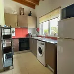 Διαμέρισμα Casa Cerro Do Prior