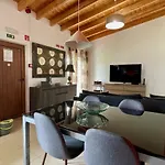 Casa Cerro Do Prior