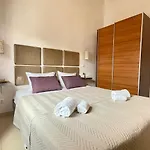 Apartman Casa Cerro Do Prior Portimão