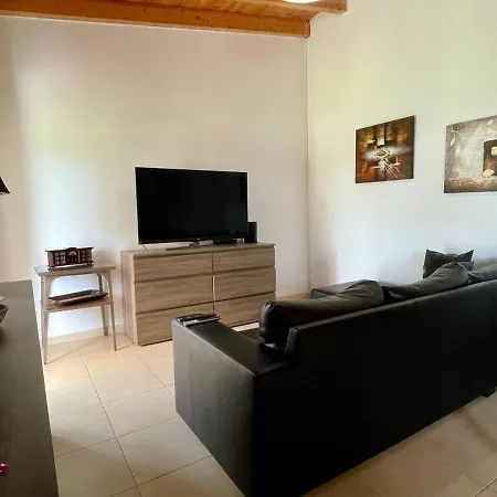 Casa Cerro Do Prior *