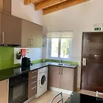 Casa Cerro Do Prior