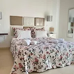 Apartamento Casa Cerro Do Prior